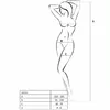 Bodystocking Passion One Size D-216384 Photo 2