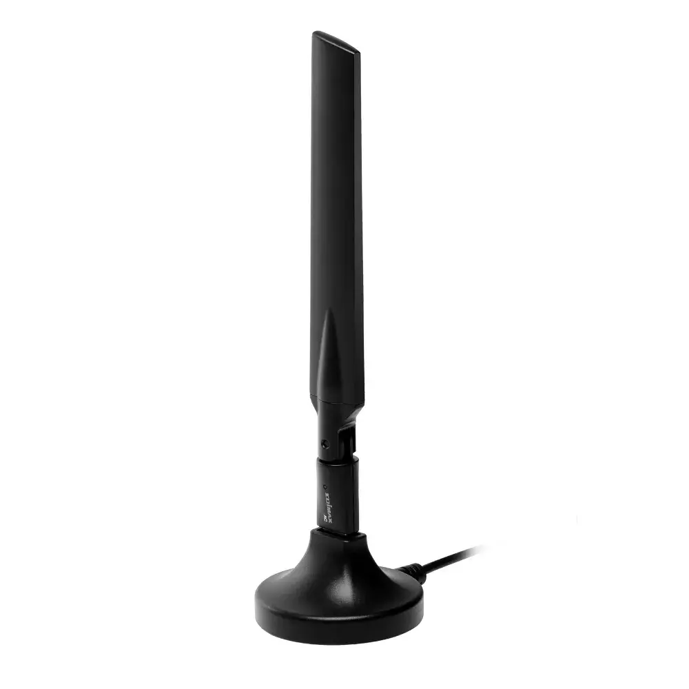 Сетевая карта Edimax EW-7811UAC Photo 2
