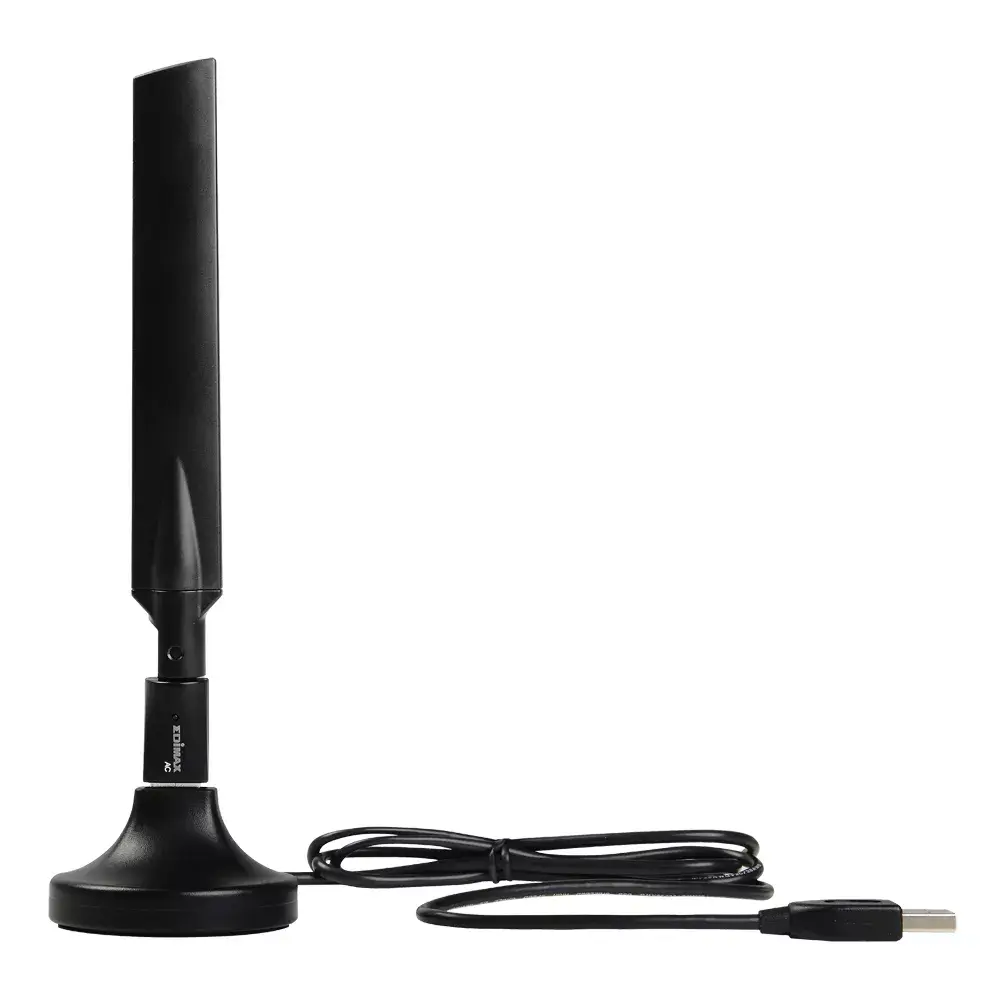 Сетевая карта Edimax EW-7811UAC Photo 3