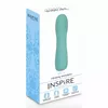 Вибратор INSPIRE ESSENTIAL Leila Photo 3
