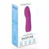 Вибратор INSPIRE ESSENTIAL Myla Photo 3