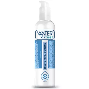 WATERFEEL - AUKSTĀ EFEKTA LUBRIKANTS 150 ML