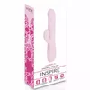 Вибратор INSPIRE SENSE Gabriella Pink Photo 3
