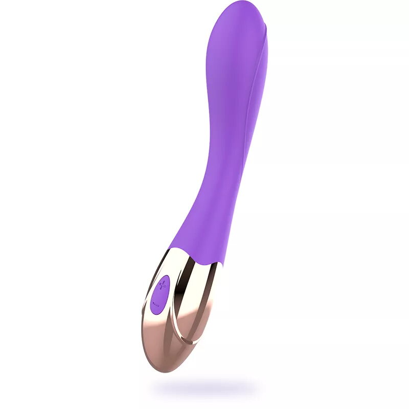 Вибраторы