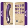 Вибратор WOMANVIBE D-213868 Photo 4