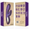 Вибратор WOMANVIBE D-213870 Photo 6