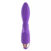 Вибратор WOMANVIBE D-213871 Photo 2