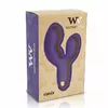 Вибратор WOMANVIBE D-213872 Photo 6