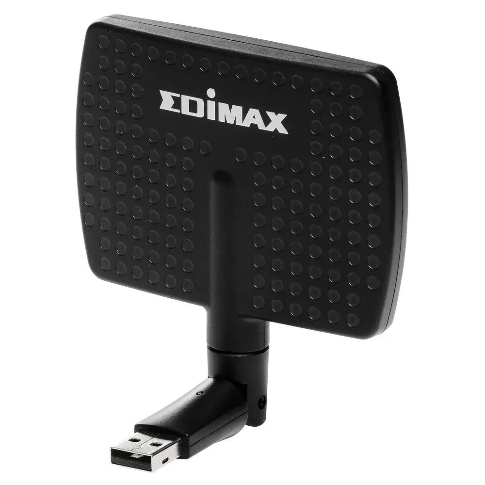 Сетевая карта Edimax EW-7811DAC Photo 2