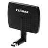 Сетевая карта Edimax EW-7811DAC Photo 2