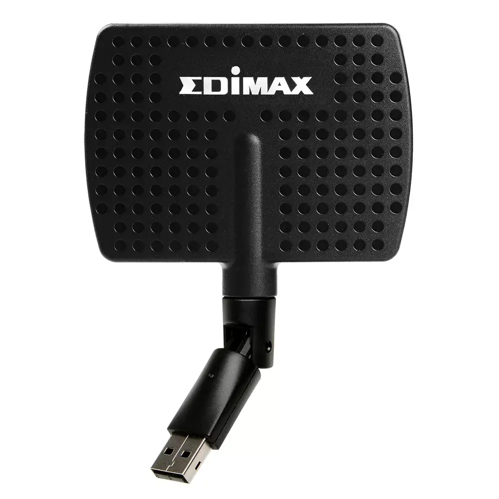 Сетевая карта Edimax EW-7811DAC Photo 3