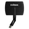 Сетевая карта Edimax EW-7811DAC Photo 3
