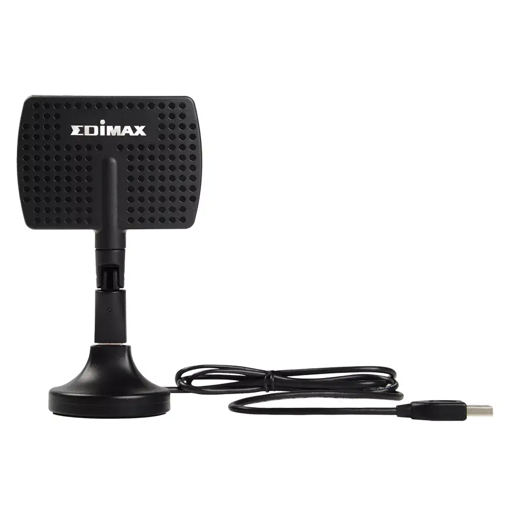 Сетевая карта Edimax EW-7811DAC Photo 4