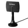 Сетевая карта Edimax EW-7811DAC Photo 5