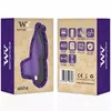 Силиконовый стимулятор-палец WOMANVIBE AISHA D-213874 Photo 5