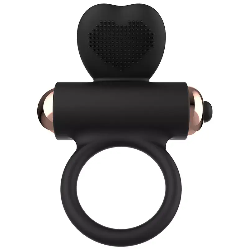 Penisa stiprinājums WOMANVIBE ZEUS Photo 5