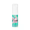 Liona by Moma Liquid Vibrator Libido Gel 6 мл Photo 2