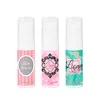 Liona by Moma Liquid Vibrator Libido Gel 6 мл Photo 3