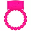 Насадка Casual Love RING 25 розовая Photo 2