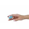 Массажер Casual Love Finger Fun D-217988 Photo 2