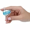 Массажер Casual Love Finger Fun D-217988 Photo 3