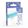 Массажер Casual Love Finger Fun D-217988 Photo 5