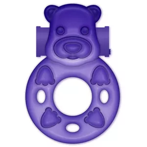 GADĪJUMA MĪLESTĪBAS GREDZENS 26 VIOLETA