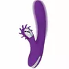Vibrators Fun Function Bunny Funny Vibration 2.0 Photo 3