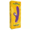 Vibrators Fun Function Bunny Funny Vibration 2.0 Photo 5