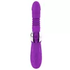Vibrators Fun Function Bunny Funny Up & Down 2.0 Photo 5