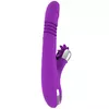 Vibrators Fun Function Bunny Funny Up & Down 2.0 Photo 6
