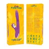 Vibrators Fun Function Bunny Funny Up & Down 2.0 Photo 8