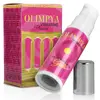 Вибрационный массажер OLIMPYA D-218226 Photo 4