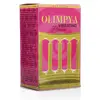 Вибрационный массажер OLIMPYA D-218226 Photo 5