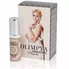 Vibrējošais rotaļlieta OLIMPYA D-218227 Photo 2