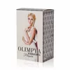 Vibrējošais rotaļlieta OLIMPYA D-218227 Photo 5