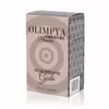 Vibrējošais rotaļlieta OLIMPYA D-218227 Photo 6