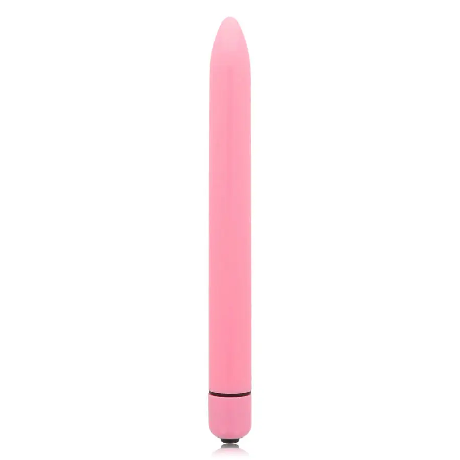 Vibrators GLOSSY D-218353 Photo 2