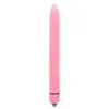 Vibrators GLOSSY D-218353 Photo 2