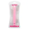 Vibrators GLOSSY D-218353 Photo 3