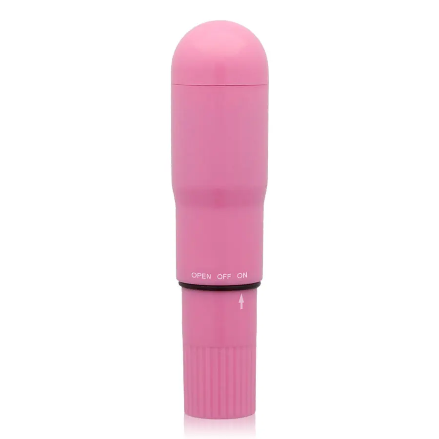 Vibrator GLOSSY D-218364 Photo 2