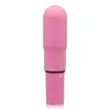 Vibrator GLOSSY D-218364 Photo 2
