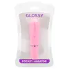 Vibrator GLOSSY D-218364 Photo 3