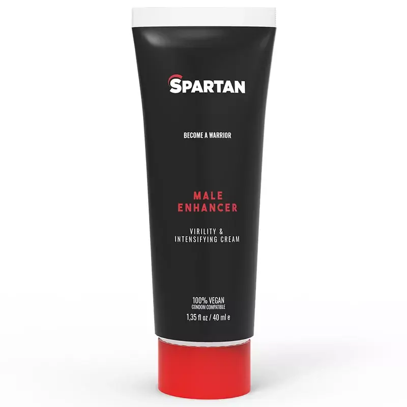 SPARTAN Couple Gel D-218367 Photo 3
