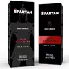 SPARTAN D-218367 Photo 4