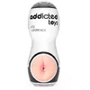 Мастурбатор ADDICTED TOYS D-218460 Photo 2