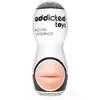 Masturbator ADDICTED TOYS D-218461 Photo 2