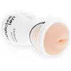 Masturbator ADDICTED TOYS D-218461 Photo 3