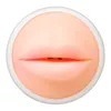 Masturbator ADDICTED TOYS D-218461 Photo 4