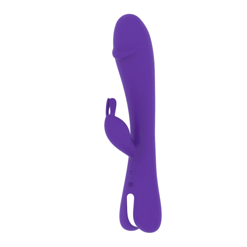 Vibratori